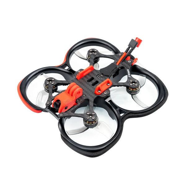 BetaFPV Pavo25 CineWhoop Quadcopter