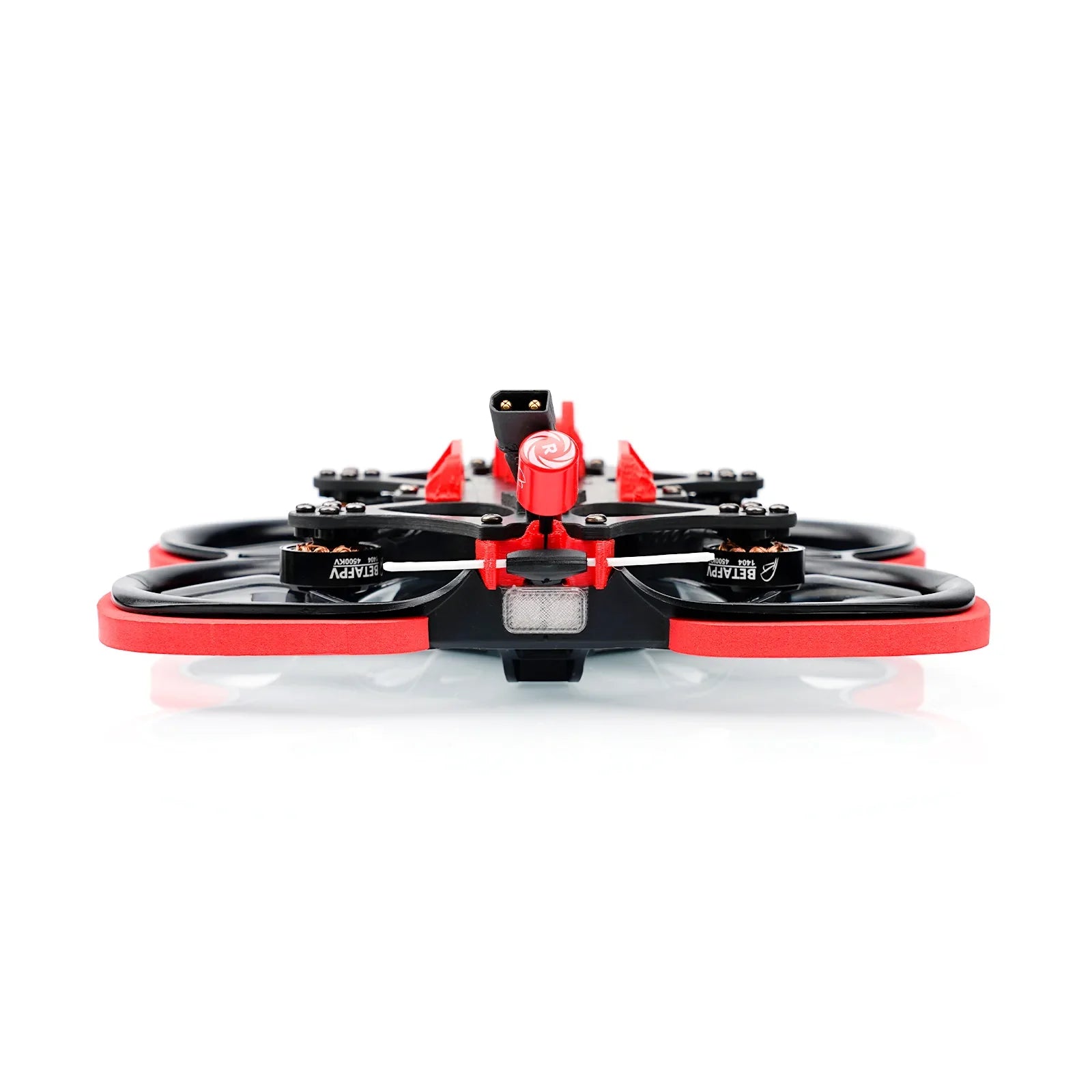 BetaFPV Pavo25 CineWhoop Quadcopter