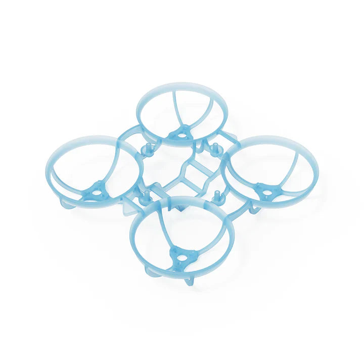 BetaFPV Air 65 II Brushless Whoop Frame - 65mm Racing Frame