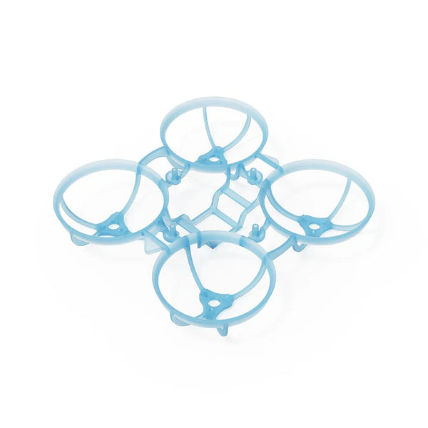 BetaFPV Air 65 II Brushless Whoop Frame - 65mm Racing Frame