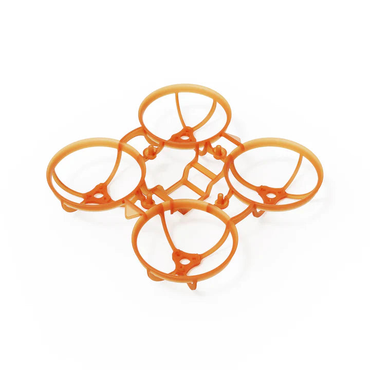 BetaFPV Air 65 II Brushless Whoop Frame - 65mm Racing Frame