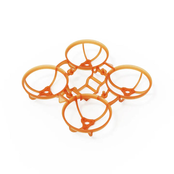BetaFPV Air 65 II Brushless Whoop Frame - 65mm Racing Frame