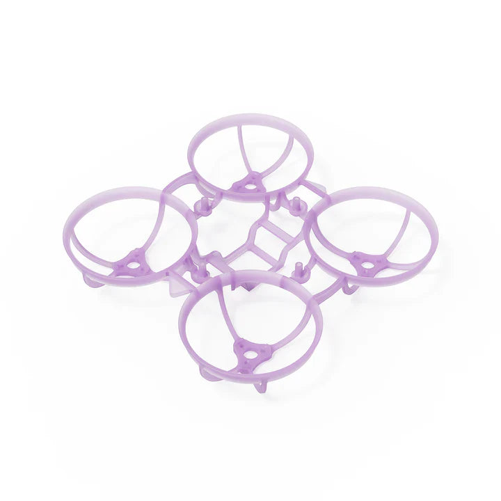 BetaFPV Air 65 II Brushless Whoop Frame - 65mm Racing Frame