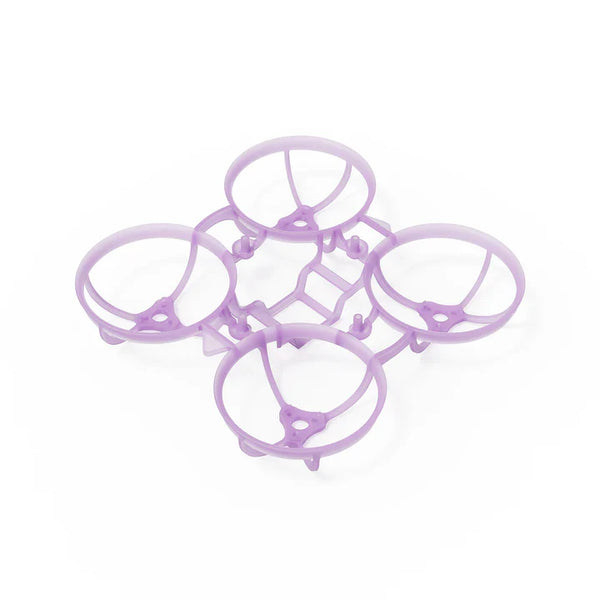 BetaFPV Air 65 II Brushless Whoop Frame - 65mm Racing Frame