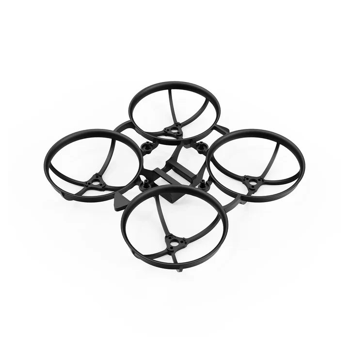 BetaFPV Air 75 II Brushless Whoop Frame - 75mm High-Performance Frame