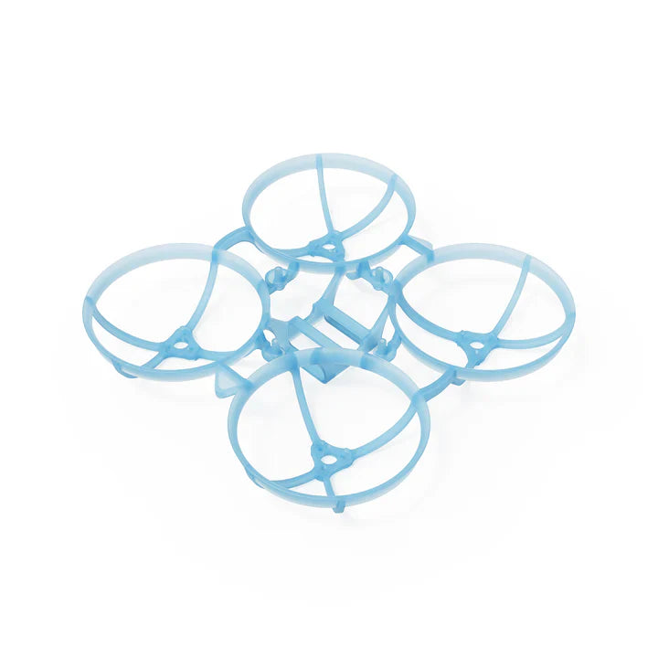 BetaFPV Air 75 II Brushless Whoop Frame - 75mm High-Performance Frame