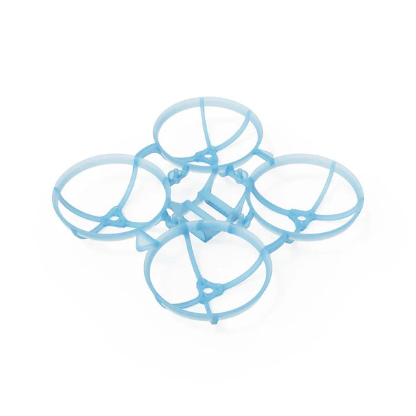 BetaFPV Air 75 II Brushless Whoop Frame - 75mm High-Performance Frame