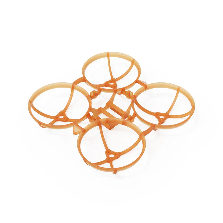BetaFPV Air 75 II Brushless Whoop Frame - 75mm High-Performance Frame