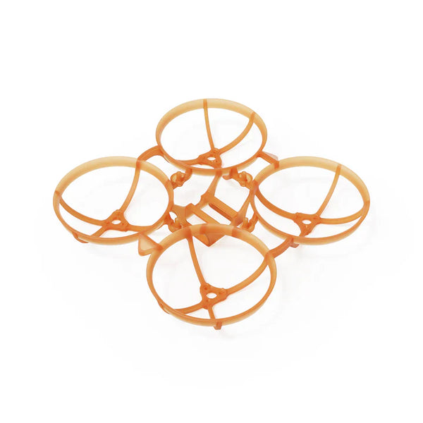 BetaFPV Air 75 II Brushless Whoop Frame - 75mm High-Performance Frame