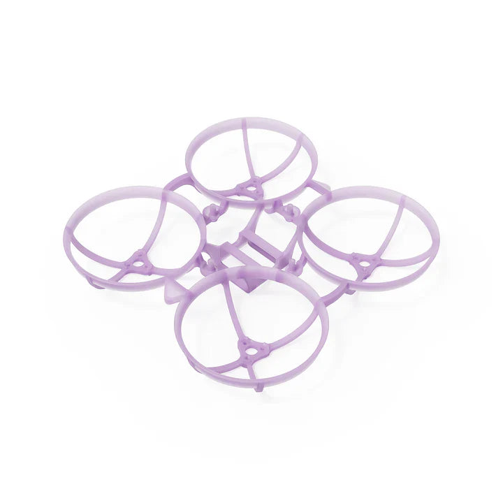 BetaFPV Air 75 II Brushless Whoop Frame - 75mm High-Performance Frame