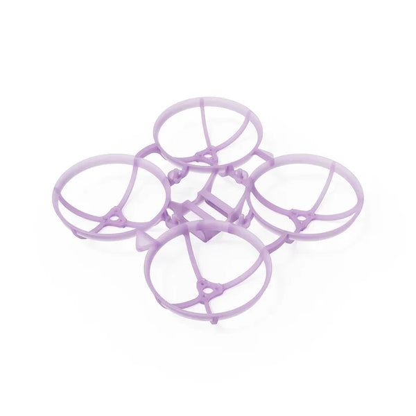 BetaFPV Air 75 II Brushless Whoop Frame - 75mm High-Performance Frame