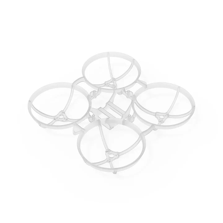 BetaFPV Air 75 II Brushless Whoop Frame - 75mm High-Performance Frame
