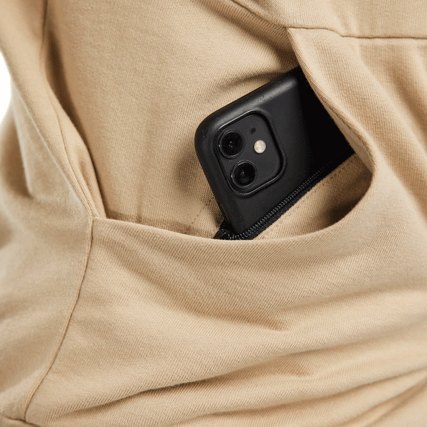 Blåkläder 3530 3D Design Work Hoodie Sweatshirt