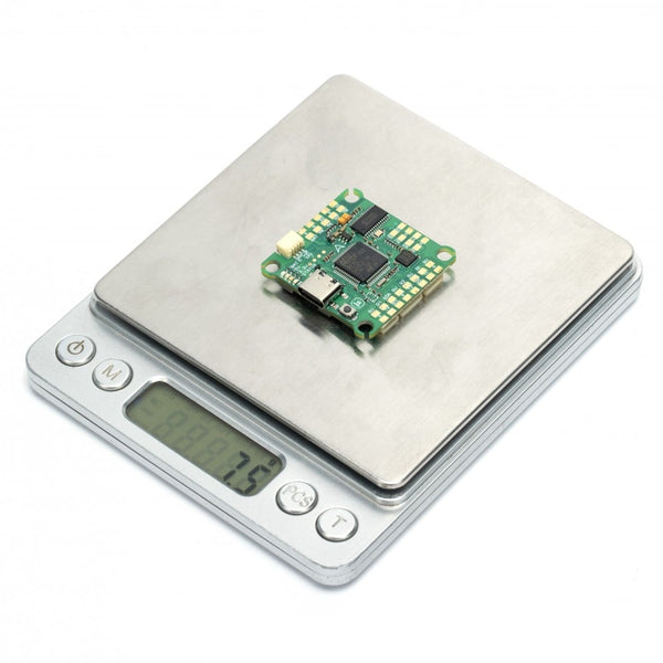 iFlight Blitz F7 Flight Controller V1.2