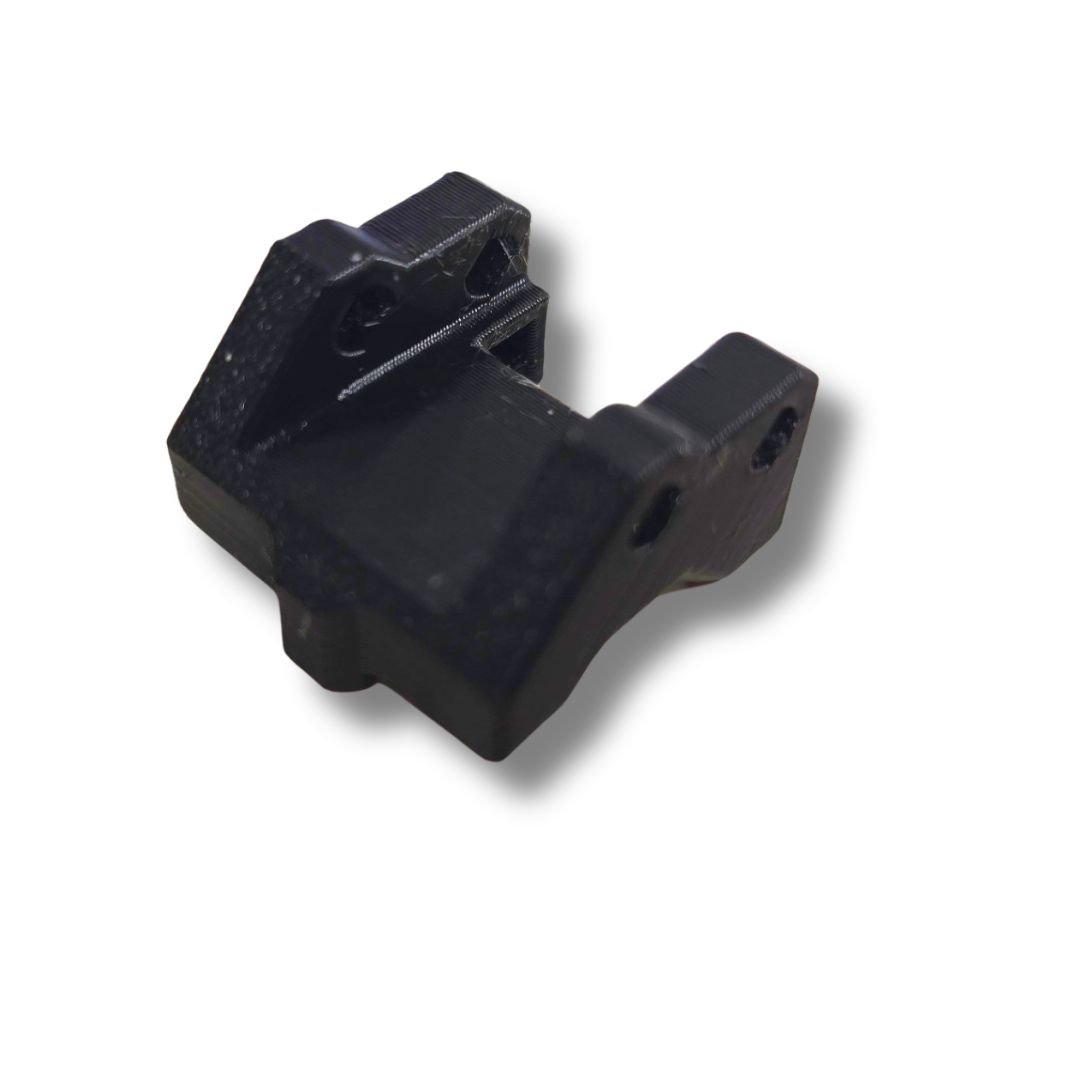 iFlight FPV Blitz M10 Mini V2 GPS Mount TPU (Nazgul Series)