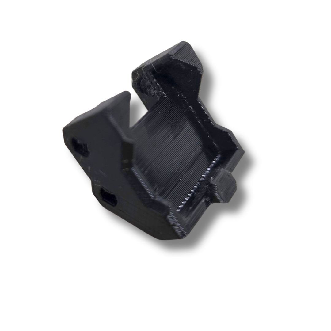 iFlight FPV Blitz M10 Mini V2 GPS Mount TPU (Nazgul Series)
