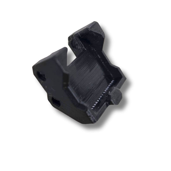 iFlight FPV Blitz M10 Mini V2 GPS Mount TPU (Nazgul Series)