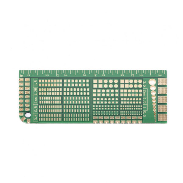 iFlight Blitz Soldering Practice Board