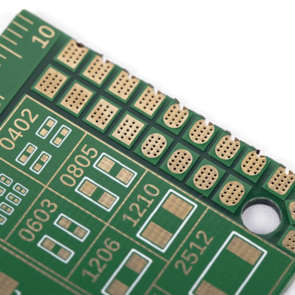 iFlight Blitz Soldering Practice Board
