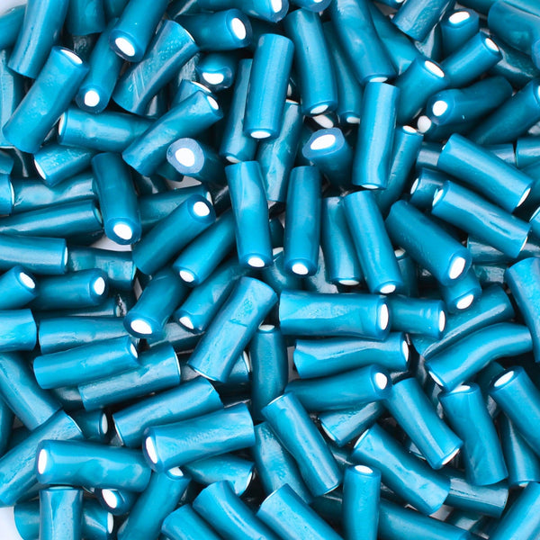 Blue Raspberry Bites