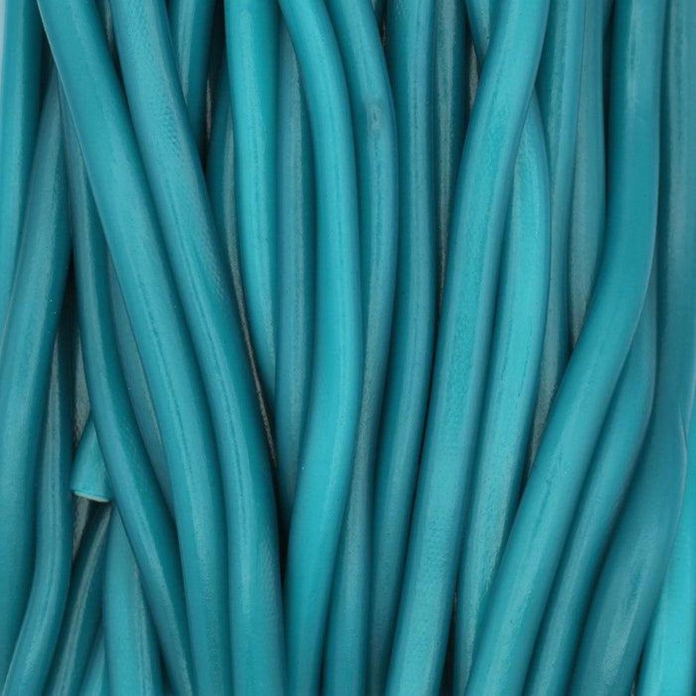 Blue Raspberry Pencils