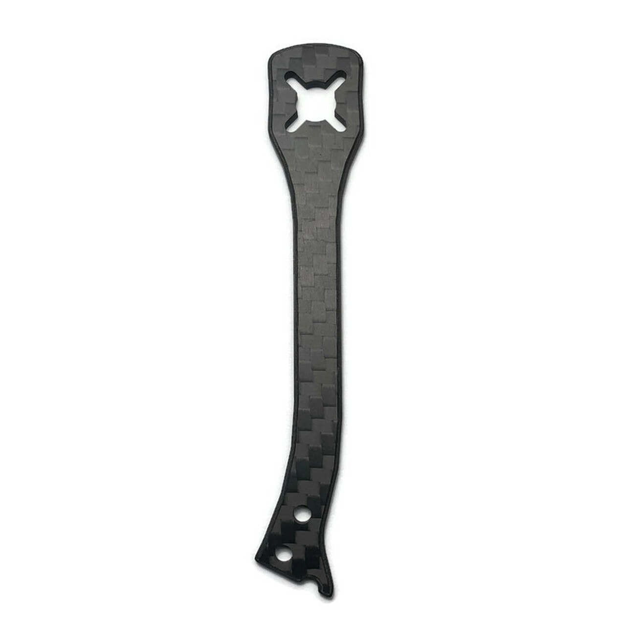Armattan Bobcat 4inch Spare Arm
