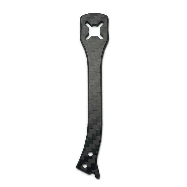 Armattan Bobcat 4inch Spare Arm
