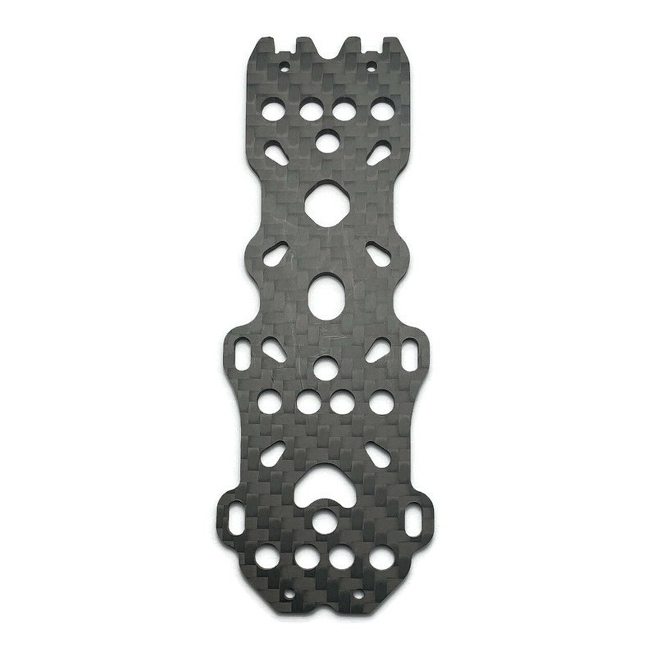 Armattan Bobcat Sparce Centre Plate