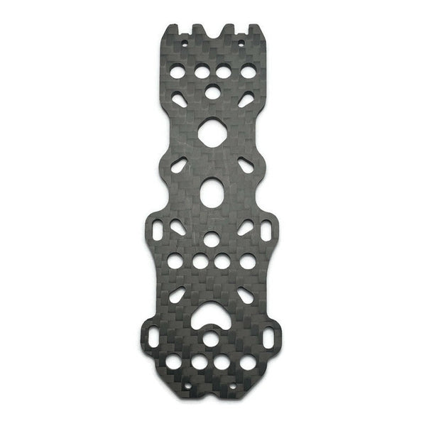 Armattan Bobcat Sparce Centre Plate