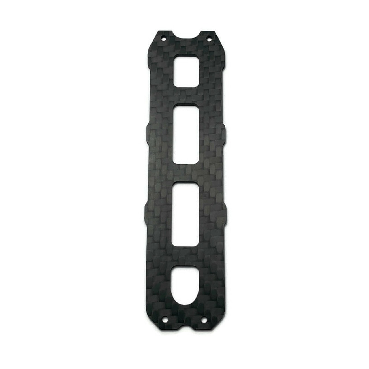 Armattan Bobcat Top Plate