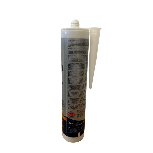 Van-X Simp Seal 650™ Bonding Adhesive