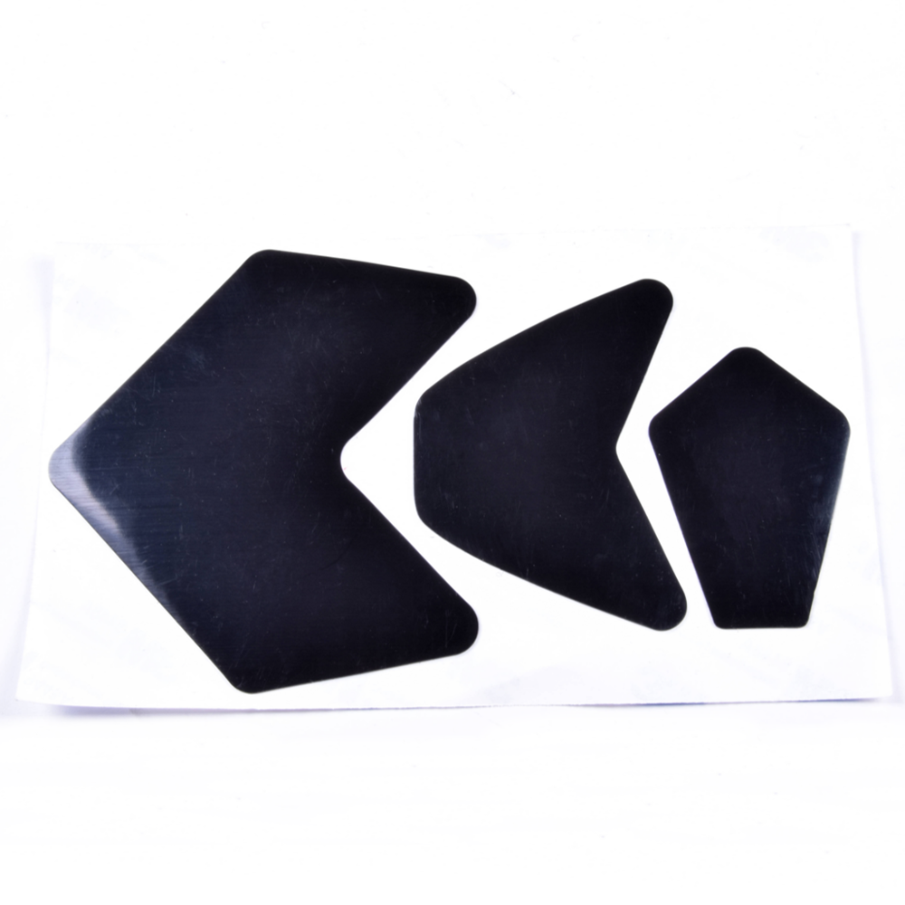 Bottom Plastic Cover for AR Wing Pro