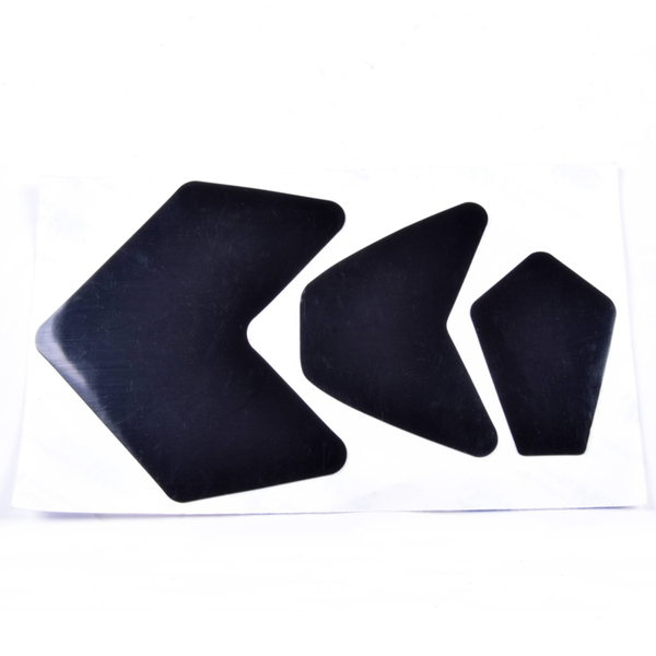 Bottom Plastic Cover for AR Wing Pro