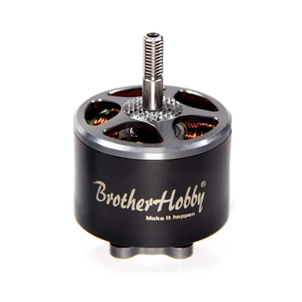 BrotherHobby Avenger 3120 Motor (500kV, 700kV)