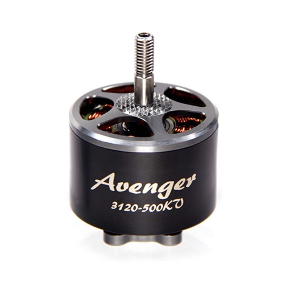 BrotherHobby Avenger 3120 Motor (500kV, 700kV)