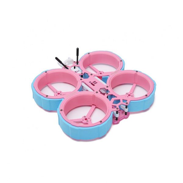 iFlight BumbleBee HD V3 CineWhoop Frame