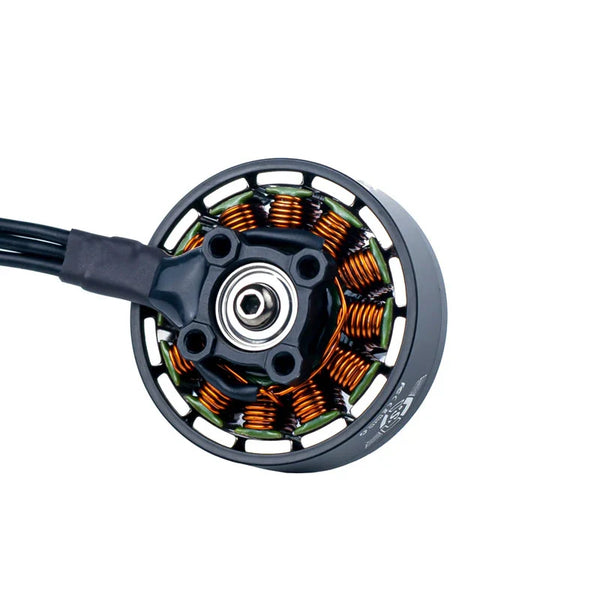 Axisflying C204 2004 3500kV Brushless Motor