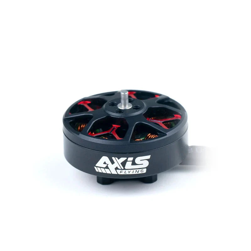 Axisflying C204 2004 3500kV Brushless Motor