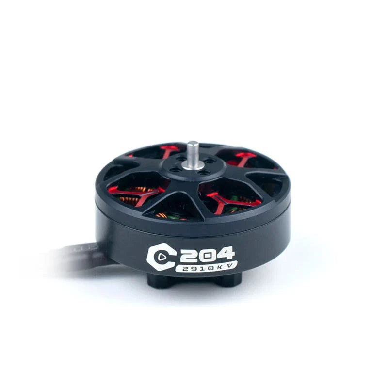 Axisflying C204 2004 3500kV Brushless Motor