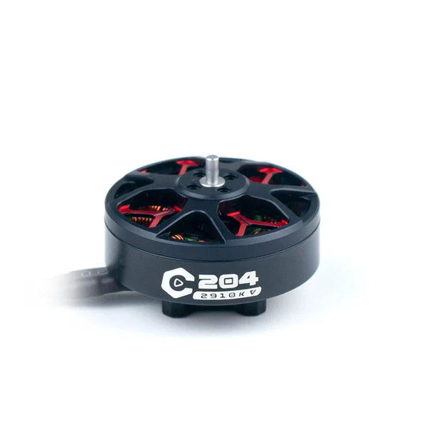 Axisflying C204 2004 3500kV Brushless Motor