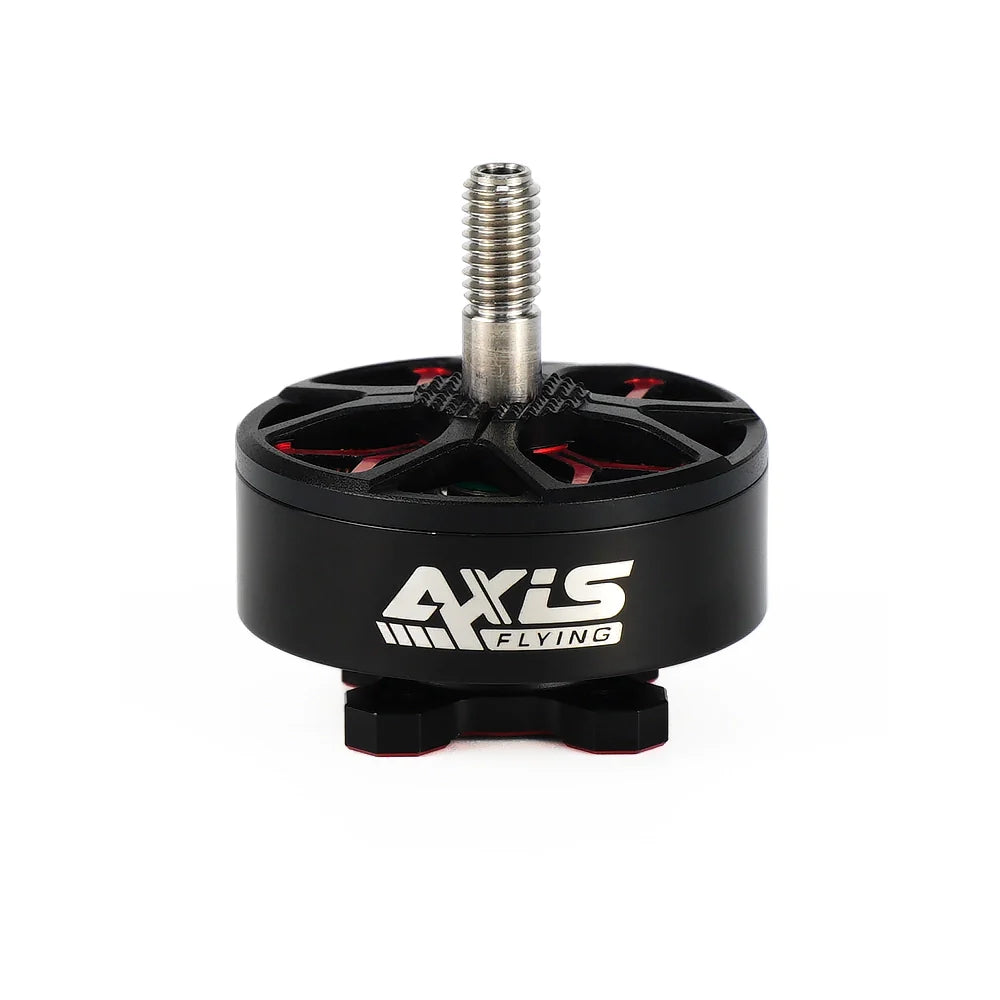 Axisflying Brushless Motor C287 2807.5