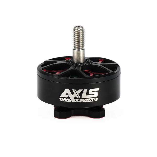 Axisflying Brushless Motor C287 2807.5