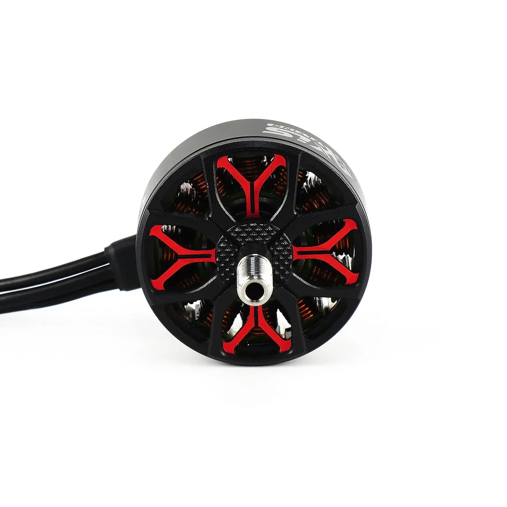 Axisflying Brushless Motor C287 2807.5