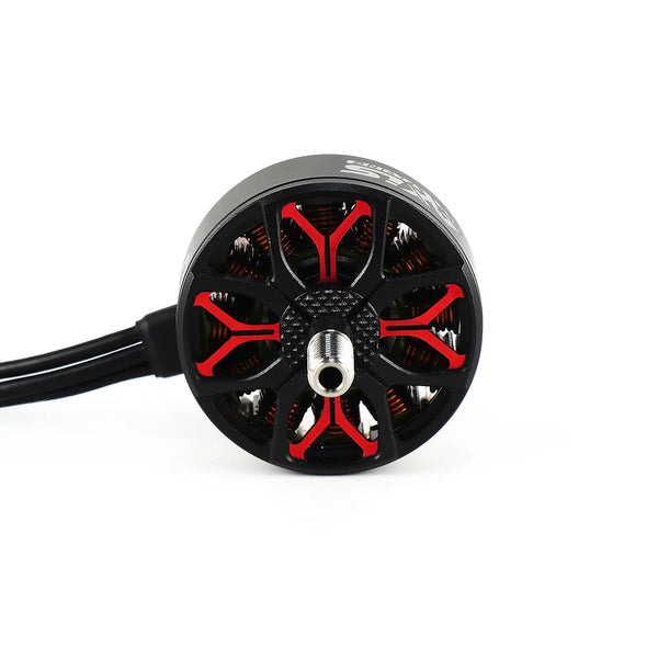 Axisflying Brushless Motor C287 2807.5