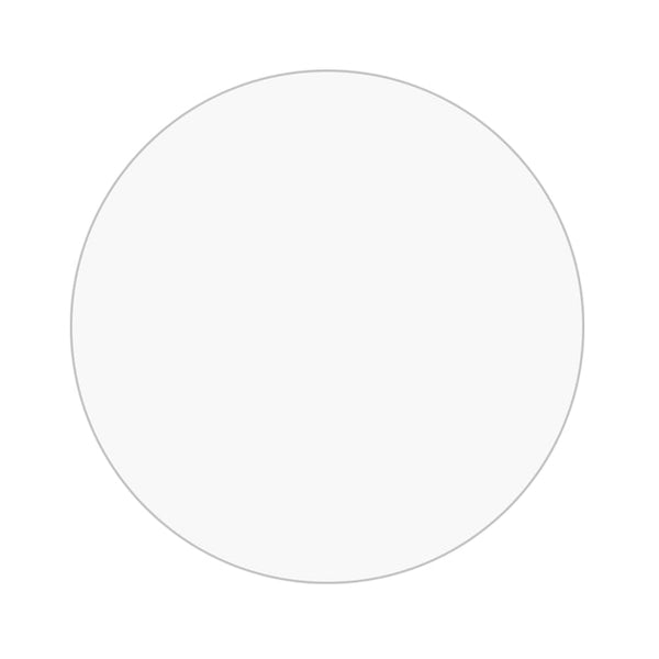 2 PCS ENKAY Hat-Prince for Samsung Gear Sport Smart Watch 0.2mm 9H Surface Hardness 2.15D Explosion-proof Tempered Glass Screen Film, For Samsung Gear Sport (2PCS)