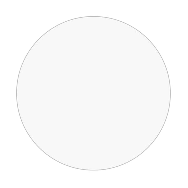 2 PCS ENKAY Hat-Prince for Garmin Vivomove HR Smart Watch 0.2mm 9H Surface Hardness 2.15D Explosion-proof Tempered Glass Screen Film, For Garmin Vivomove HR