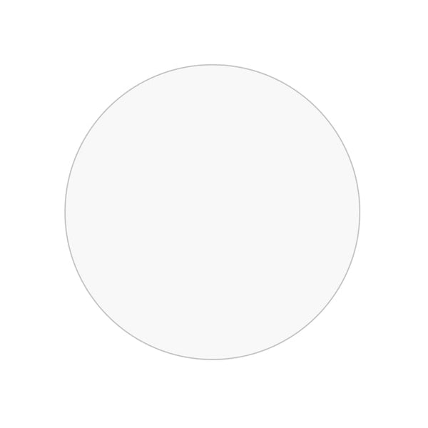 ENKAY Hat-Prince for Huawei Honor S1 Smart Watch 0.2mm 9H Surface Hardness 2.15D Explosion-proof Tempered Glass Screen Film