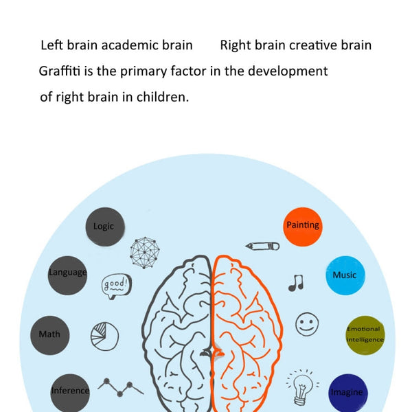 WP9308 8.5 inch LCD Writing Tablet High Brightness Handwriting Drawing Sketching Graffiti Scribble Doodle Board for Home Office Writing Drawing, 8.5 inch/Pink （WP9308）, 8.5 inch, 8.5 inch（WP9308 ）