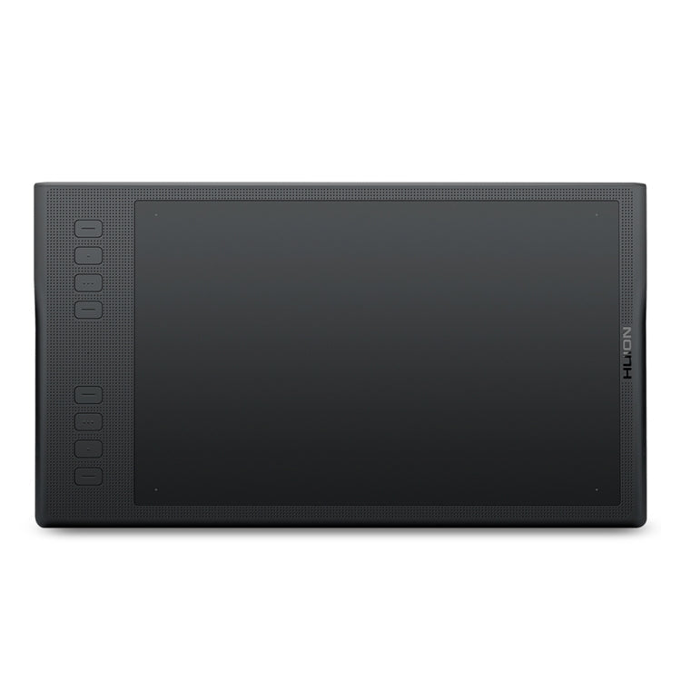 HUION Q11K V2 5080 LPI Wireless Art Drawing Tablet for Fun, with Battery-free Pen & Pen Holder