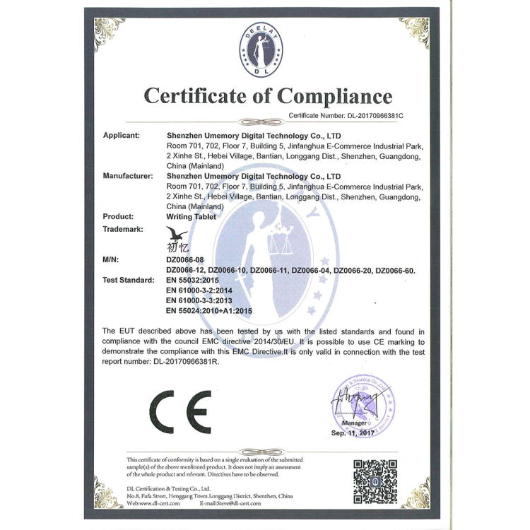 Portable 8.5 inch LCD Writing Tablet Drawing Graffiti Electronic Handwriting Pad Message Graphics Board Draft Paper with Writing Pen, 8.5 inch Black, 8.5 inch Green, 8.5 inch Blue, 8.5 inch White